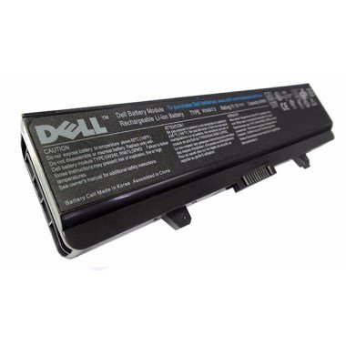 DELL-GW240EDIT