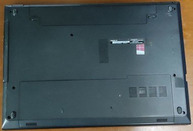 DELL-INSPIRON-15-3000-AMD-A6-6310-3