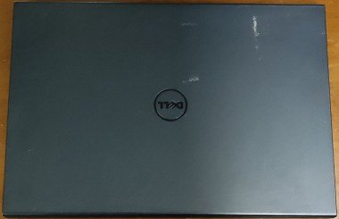 DELL-INSPIRON-15-3000-AMD-A6-6310