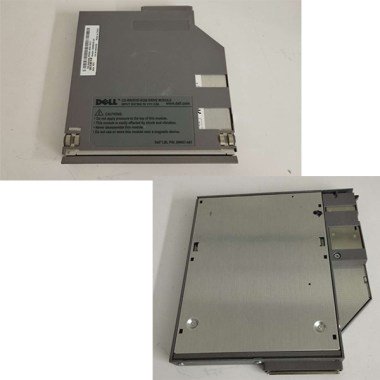 DELL-INSPIRON-PP18L-DVD-ROM-0KG436--edit