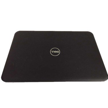 DELL-ISNPIRON-17--edit