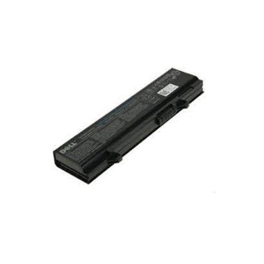 DELL-LATITUDE-E5500--battery