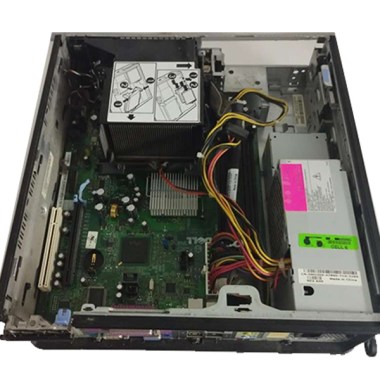 DELL-PC-SFF-T7570-edit-