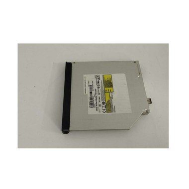 DVD-HP-PAVILLION-DV6700-EDITjpg