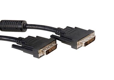 DVI-CABLE-MM-2.0m-Dual-link-edit-
