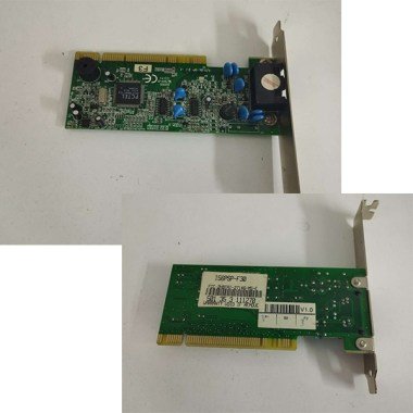 Data-56K-PCI-Version-Windows-Internal-Modem-v.92-edit