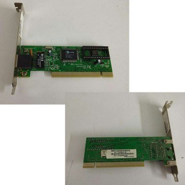 Davicom-Dm9102af---10-100-PCI-Network-Interface-edit-
