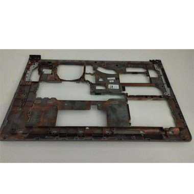 Dell-Inspiron-15-5547-Bottom-Base-AP13G000300-EDIT-1