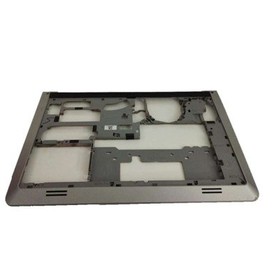 Dell-Inspiron-15-5547-Bottom-Base-AP13G000300-EDIT