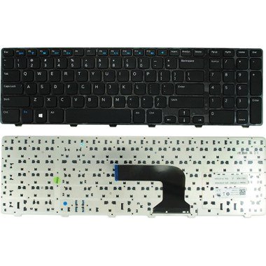 Dell-Inspiron-17-3721-17R-5721--edit