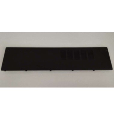Dell-Inspiron-17-Laptop-AP0T3000500-Bottom-Case-RAM-Cover-Door-edit-