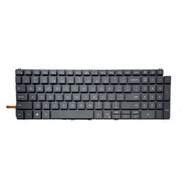 Dell-Inspiron-5584-5590-5593-5594-5598-Series-Laptop-Keyboard-US-Black-With-Backlight-1234