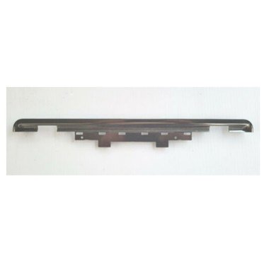 Dell-Inspiron-N7010-Middle-Hinge-Cover-edit