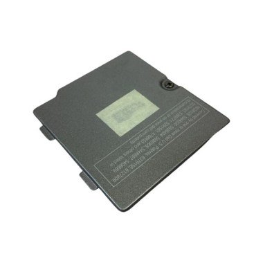 Dell-Latitude-D510-Laptop-Computer-Plate-3BDM1PCWI09--EDIT-1