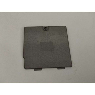 Dell-Latitude-D600-Laptop-Plate-07R843-3MJM2PDWI01-EDIT-1