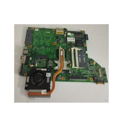 Dell-Latitude-E5500-0X704K-C596D-F154C-CPU-SLB3S-edit