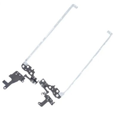 Dell-inspiron-3580-Hinges