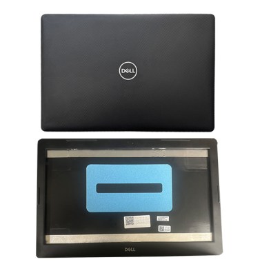 Dell-inspiron-3580-LCD-Back-Cover-