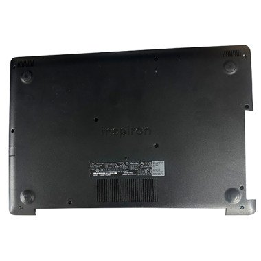 Dell-inspiron-3580-kato-kapaki