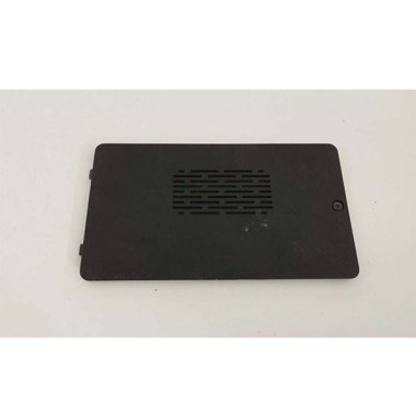 Dell-inspiron-N5010-Memory-Access-Panel-Door-Cover---01FC39--edit
