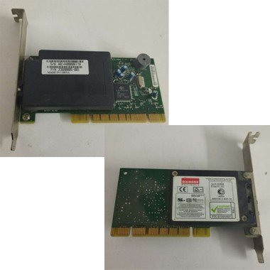 Diamond-Multimedia-23680005-001-Conexant-PCI-Modem-Card-edit-
