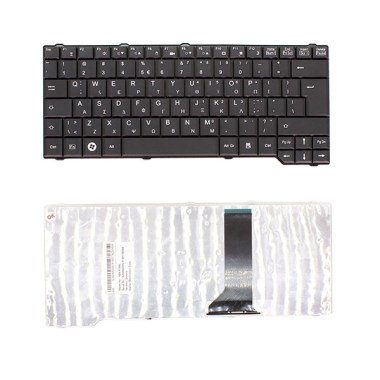 Esprimo-Mobile-edit-keyboard