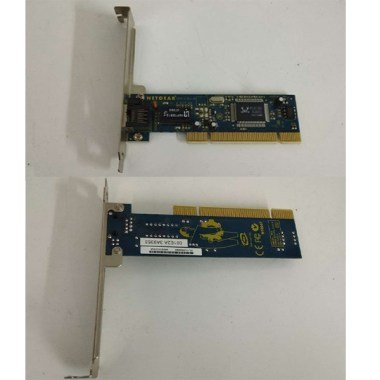 FA311v2---10100-PCI-Network-Interface-Card-eedit