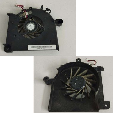 FAN-NEC-VY21A-E-5-EDIT--