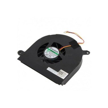 FANLaptop---CPU-Cooling-Fan-Dell-Inspiron-17R-EDIT