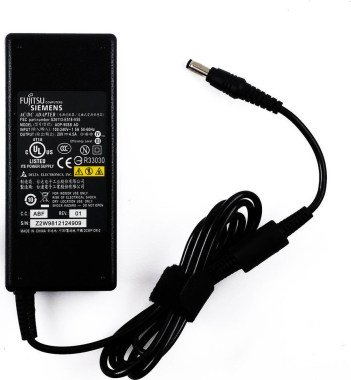FUJITSU-20V-4.5A