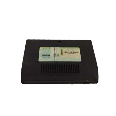 FUJITSU-AH530-HDD-COVER-37FH2HCJT00--edit