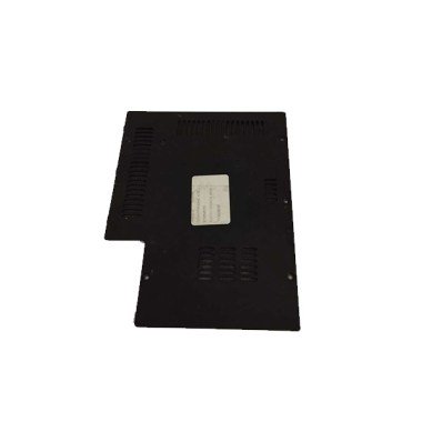 FUJITSU-AH530-MEMORY-BOARD-COVER--edit-1