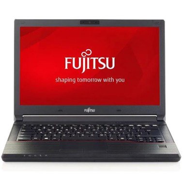FUJITSU_LifeBook_E546-2