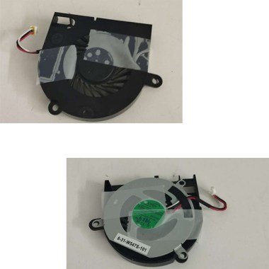Fan---CPU-Cooling-Fan-for-Clevo-6-31-w547s-101-edit