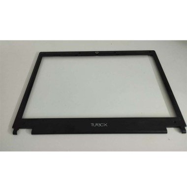 Front-Bezel-TurboX-Clevo-M66SRU-edit