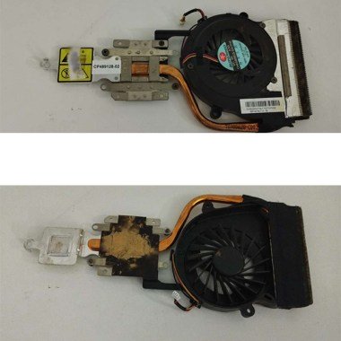 Fujitsu-Lifebook-AH530-fan-CHA5605CS-OA-FH2-Fujitsu-CP489128-02-edit