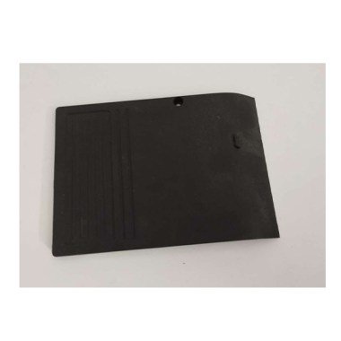Fujitsu-Siemens-Amilo-pi2530-pi2540-pi2550-HDD-Door-Cover-Panel-50GP55060-00-EDIT
