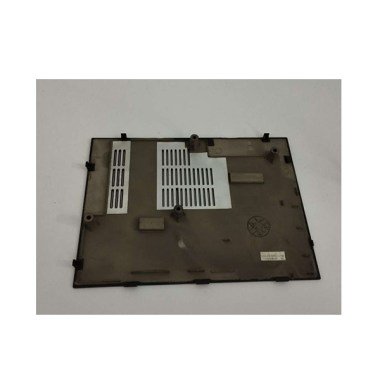 Fujitsu-Siemens-Esprimo-RAM-Memory-Cover-6070B0225211-edit-1