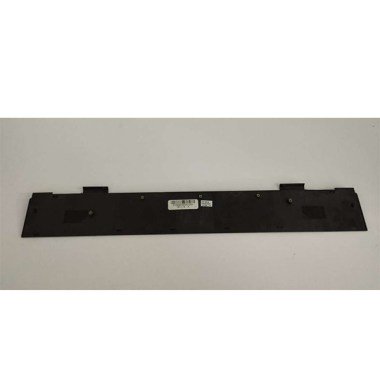 Fujitsu-Siemens-ZYEEBEF9004010-3A-replacement-speaker-cover-Amilo-Li3910-EDIT-1