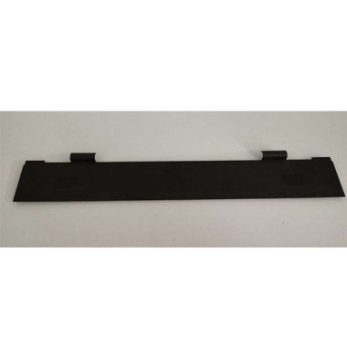 Fujitsu-Siemens-ZYEEBEF9004010-3A-replacement-speaker-cover-Amilo-Li3910-EDIT