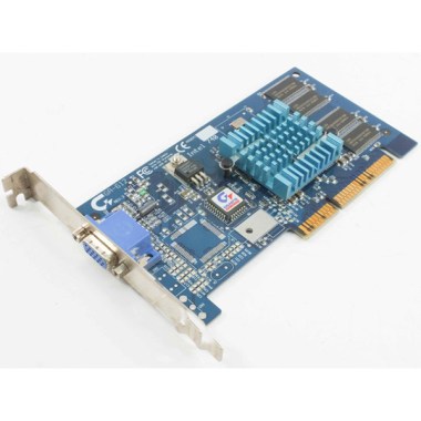 Gigabyte-GA-612-8MB-Video-Card-2X-AGP-Intel-740-OpenGL1.1-+-DirectX-5.0-edit
