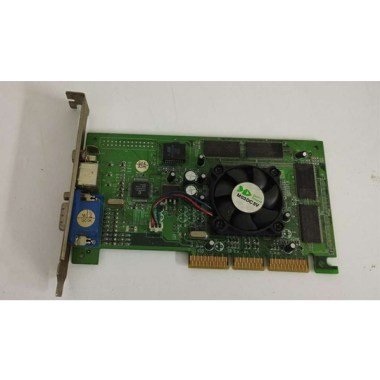 Graphics-card-geforce2-mx-400-w-tv-32mb-edit-1