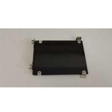 HARD-DISK-BASE-TOSHIBA-SATELLITE-1300D-126-edit