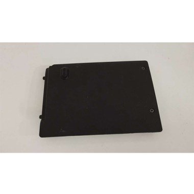 HARD-DRIVE-COVER-TOSHIBA-SATELITE-A300D-126--2-EDIT