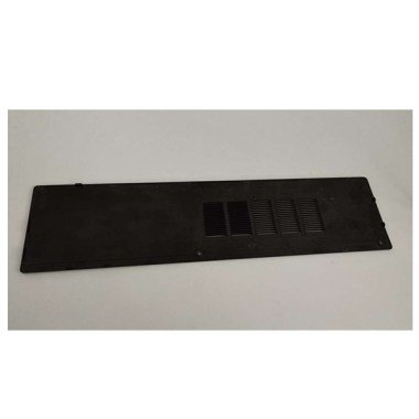 HDD-Hard-Disk-Cover-Ram-Cover-Memory-For-Dell-Inspiron-15-15R-5521-5537-3537-3521-EDIT-1