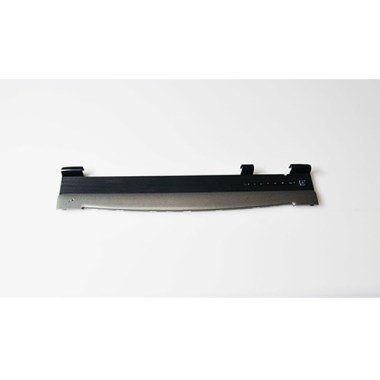 HINGE-COVER-ACER-TRAVELMATE-2300--EDIT-1
