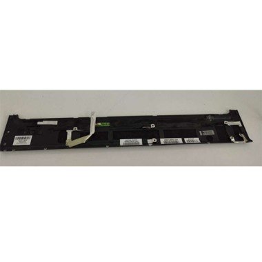 HINGE-COVER-WITH-POWER-BUTTON-HP-DV6700-YHN3LAT6KCTP003A--