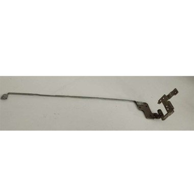 HINGE-DELL-ISPIRON-3521--EDIT1