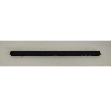 HINGE-LCD-COVER-LENOVO-B560--EDIT