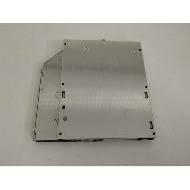 HP-574285-4C0-EliteBook-6930p-DVD+R-DL-Drive-EDIT-1